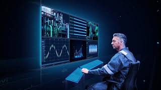 4Sight Advanced Process Control