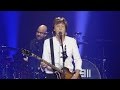 Paul McCartney - Being For The Benefit Of Mr. Kite! [Live at Echo Arena, Liverpool - 28-05-2015]