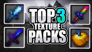Top 3 BEST 16x PVP Packs of The Week (#1)