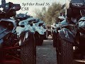 SpYder ROAD 56