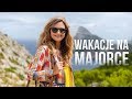 Wakacje na Majorce 2017 | loveandgreatshoes