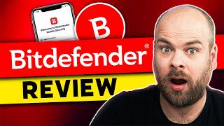 Bitdefender Antivirus Review | Ultimate PC Protection In 2026 screenshot 4