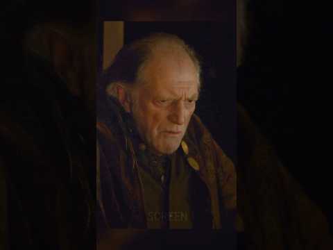 Накормили собственными детьми. Название: Игра престолов. #кино #фильм #сериал #играпрестолов #shorts