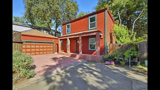 930 Kingwood Street Santa Rosa, CA | ColdwellBankerHomes.com