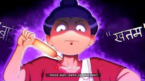 RG BUCKET LIST - One Kiss edit @R.G Bucket List