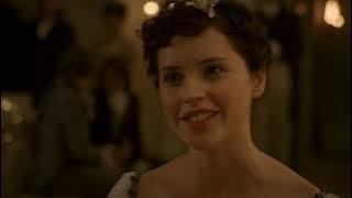 Northanger Abbey (2007) [1080p] HD