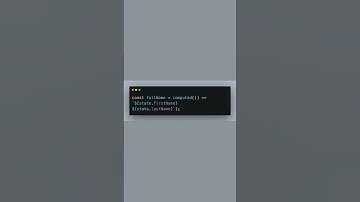 Dynamically Update UI with VueJS Reactivity #VueJS