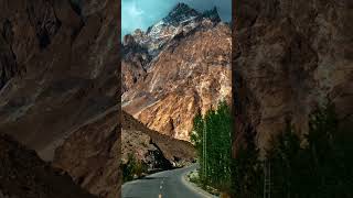 Passu cones