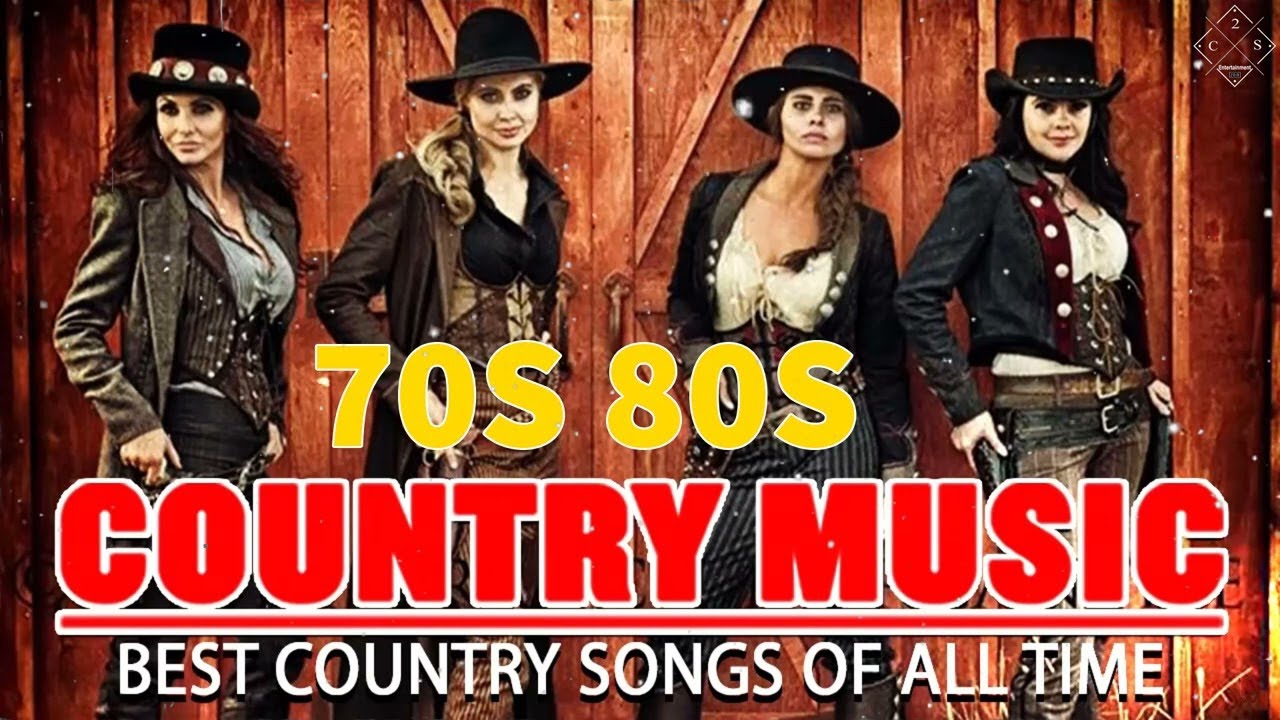 Best Old Classic Country Songs Of 50s 60s Greatest 50s 60s Country best-old-classic-country-songs-of-50s-60s-greatest-50s-60s-country