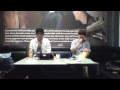 コブクロ『風見鶏』カバー