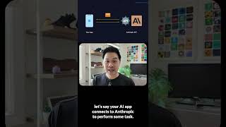 Your AI app might be leaking your API keys