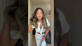 30 day style challenge!
30 day style challenge! 30 day style challenge!