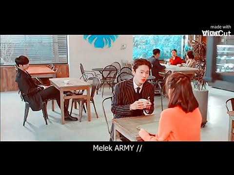 Kore Klip Kıskançlık - Olan Var Olmayan Var