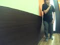 かっ゙ちゃねる歌Vol.256 【光と風と君の中で】 (Original:高岡亜衣)