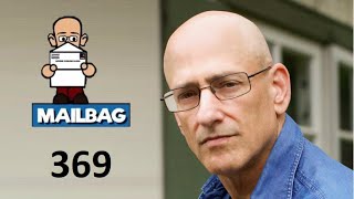 Andrew Klavan - Do you think is racist to not be atracted to certain race?