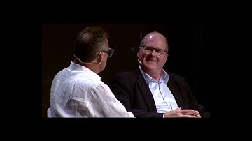 Interview: The Mining Investment Event of the North (June 2023)