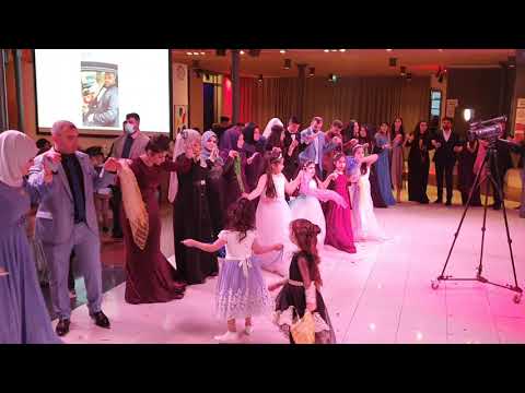 Koma Dicle -