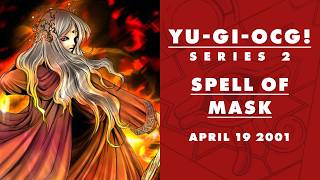 EXODIA IS BACK, BABY! | Yu-Gi-OCG!