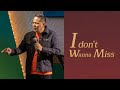 I Don T Wanna Miss Pastor Zab Panimdim Victory Talisay I Don T Wanna Miss Pastor Zab Panimdim Victory Talisay