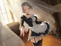 [ASMR]醜い顔面[foley]