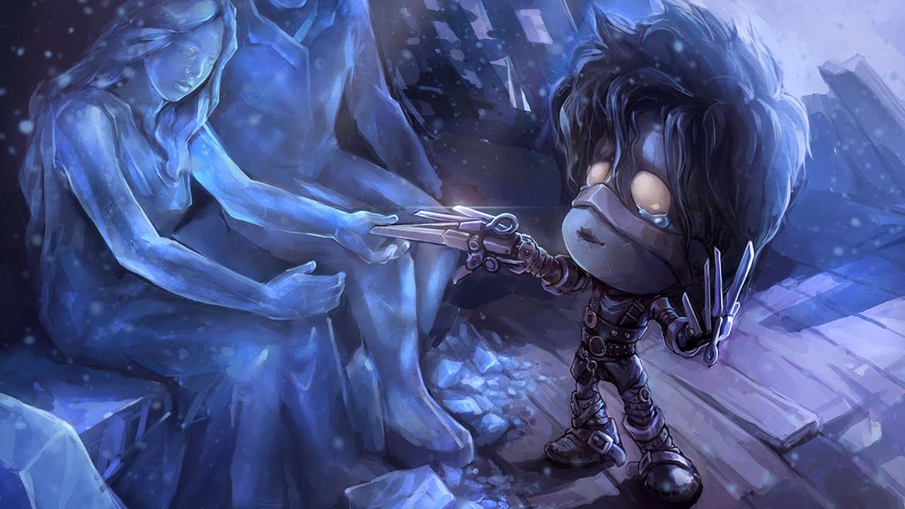 Путь в Алмаз RU server ✔ Jungle or Support ✔ Top Amumu ? ✔