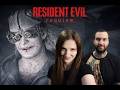 resident evil requiem прохождение часть 3