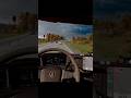 ETS2 Nordic Horizons + Snowymoon look like REAL LIFE 🤯 #shorts #ets2