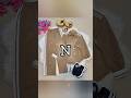 choose the first letter of your name and see your dream dress #fashion #dressess #shortvideo