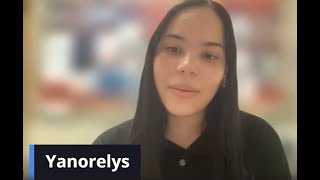 What the New York State Seal of Biliteracy (NYSSB) Means to Me: Student Voices