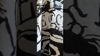 Aleš Brichta - Jednou to pochopíš COVER P.D.Ostrava.