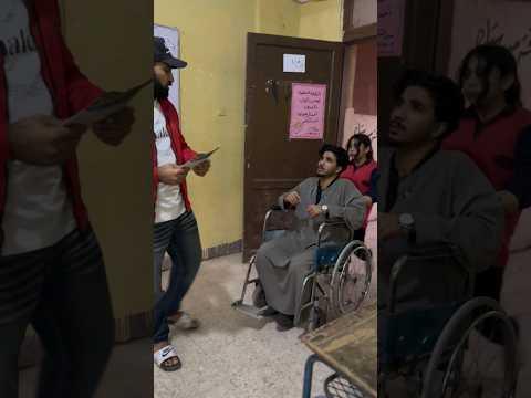 ان الله لا يرحم من لا يرحم