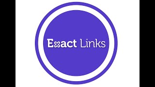 How To Clocked Ugly Affiliate URL To Beautiful Short URL