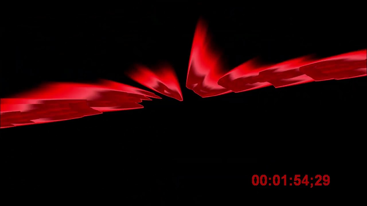 Videoup V137 Audio Effect (Free to use for autotunebot)