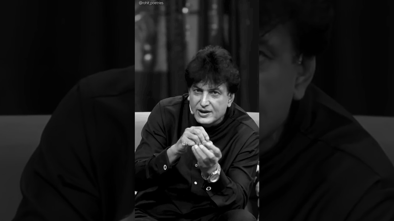 Aurat Fitratan Bewafa Nahi Hoti  