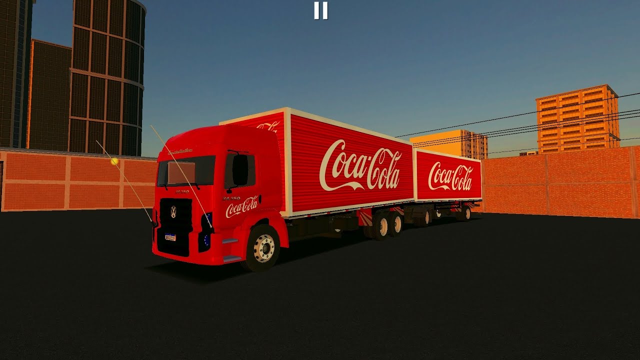 Indo fazer intrega de instrumento musical 🎻 primeira parte 