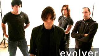 evolver - empty promises