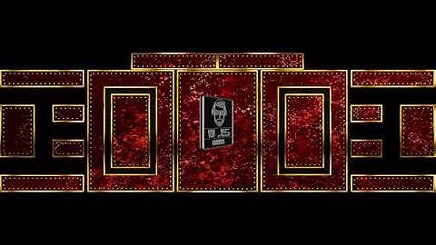 #86 content for  resolume arena mapping design @Vjjas #resolume #3danimation