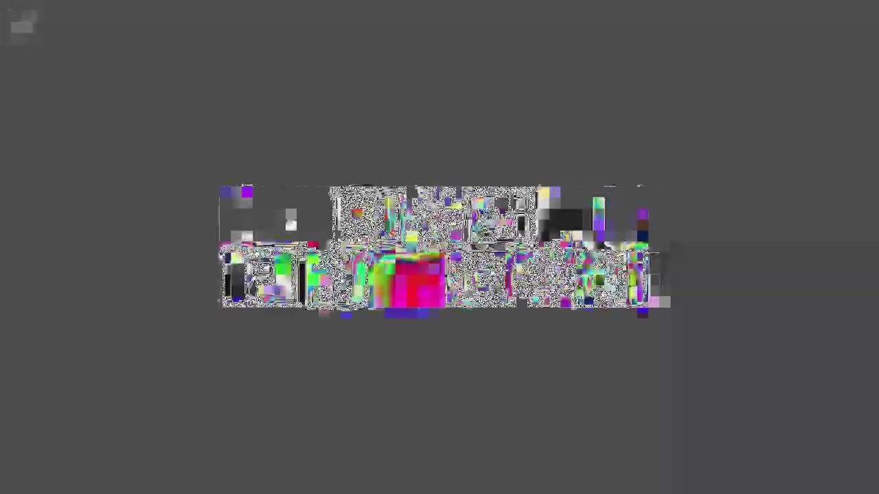 Preview 2 Piano In G Major 4 Powers UltraExtended