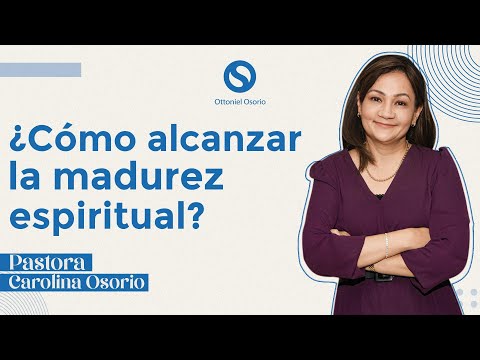 ¿Cómo alcanzar la