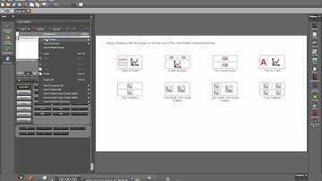 Add an Offset to a Measurement (Capstone)