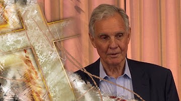 MY STORY Jonathan Aitken disgraced Tory Cabinet Minister finds New Life in prison