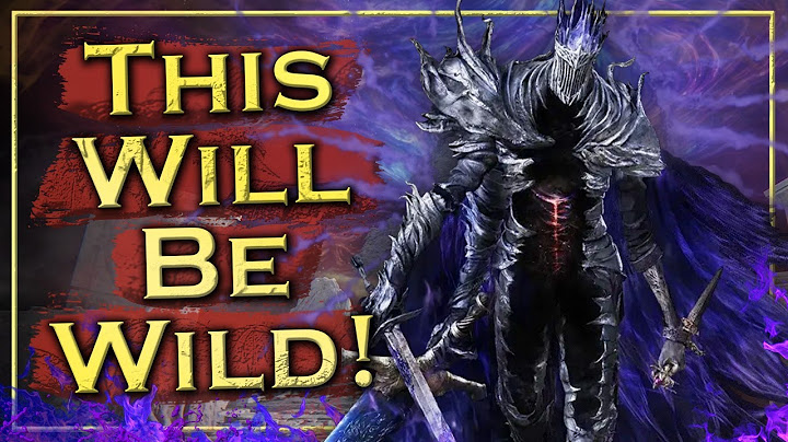 NEW Elden Ring Nightreign Leaks, Bloodborne Rumor, and More Just Dropped!