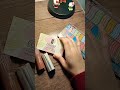 جميل الروح حتى ملامحه جميلة  تجميل يوتيوب  ريلز