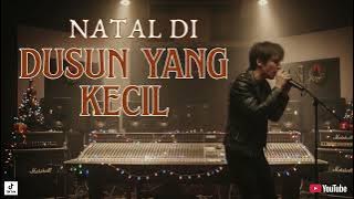 Jauh Di Dusun Yang Kecil - ABA