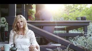 Mariel Hemingway