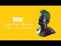 Robbie Williams | S**t On The Radio | Take The Crown Official Track