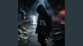 Controlled Damage