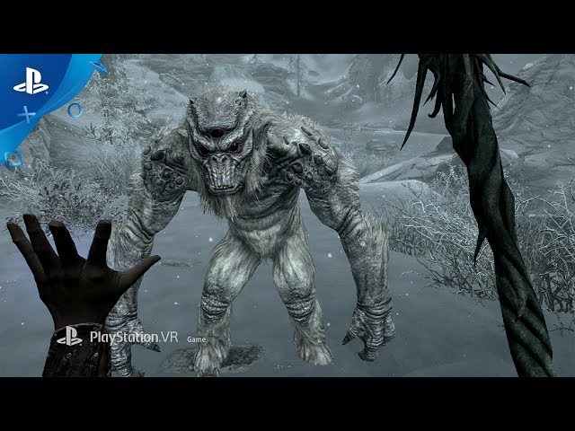 5 Best Vr Zombie Games To Get Fit In 5 Best Vr Zombie Games To Get Fit In