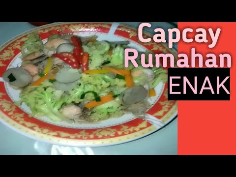 resep-capcay-seafood-ala-rumahan