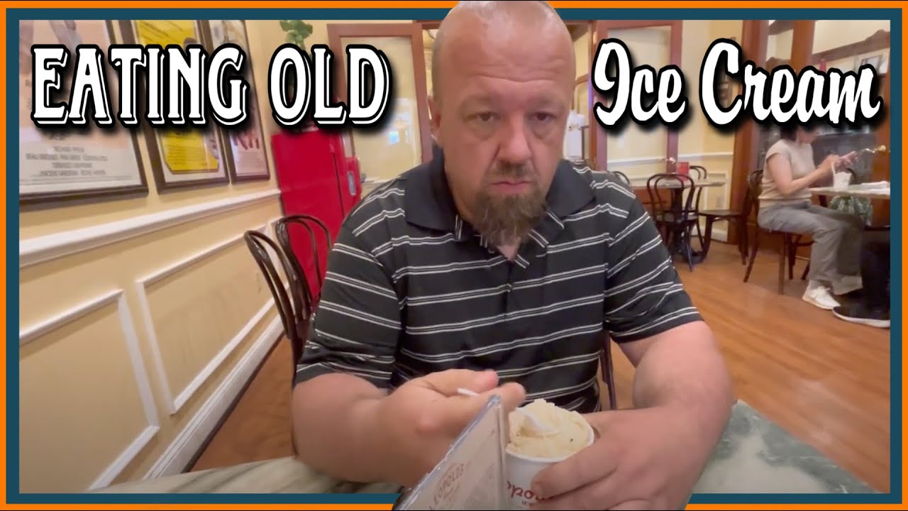 Things to See in Historic District Savannah Georgia